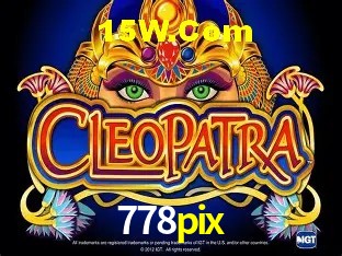 Diretório de Jogos 778pix