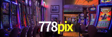778pix