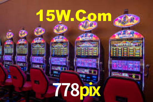 778pix,778pix.com
