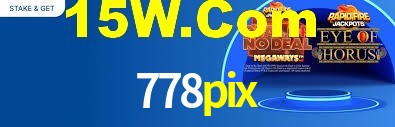 778pix