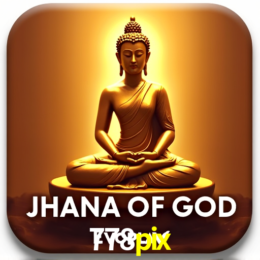 PIX Instantâneo 778pix