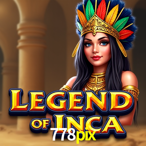 Descubra a Magia dos Jogos de Arcade no 778pix