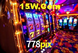 Sports Statistics 778pix