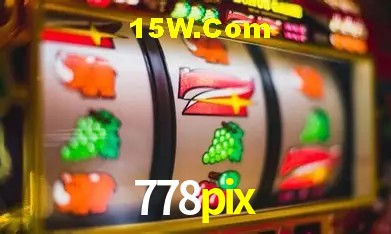 Integração de APIs 778pix