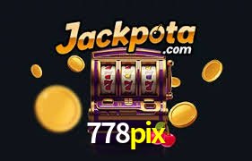 778pix,778pix.com