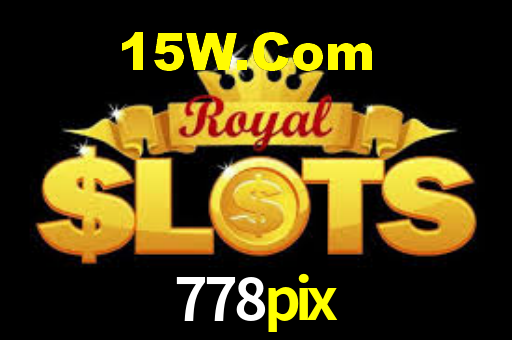 778pix,778pix.com
