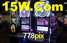 778pix,778pix.com