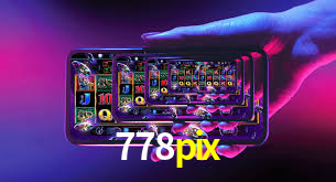 Basketball Betting 778pix