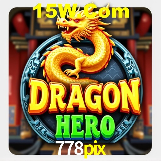 Desvendando o Mundo dos Jogos Virtuais na 778pix