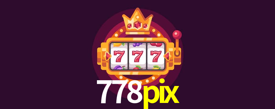 Player Reviews 778pix