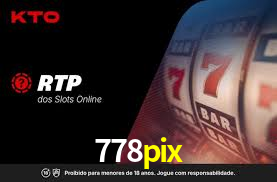 Instant EasyPaisa 778pix
