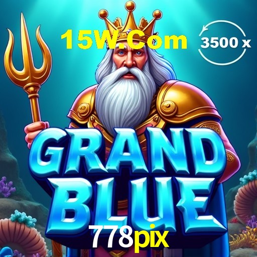 Bônus Diários 778pix