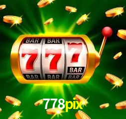 Mesa de Blackjack 778pix