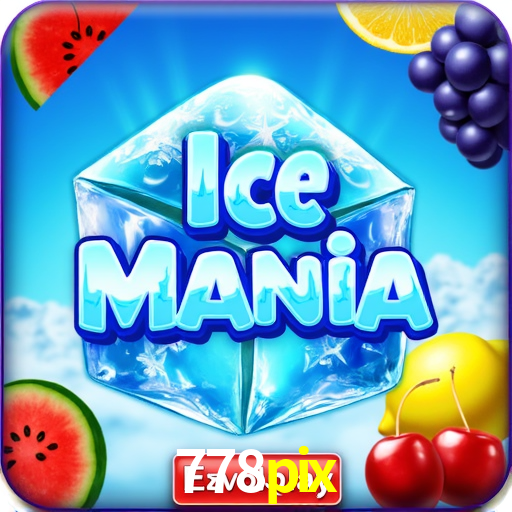 Games Directory 778pix