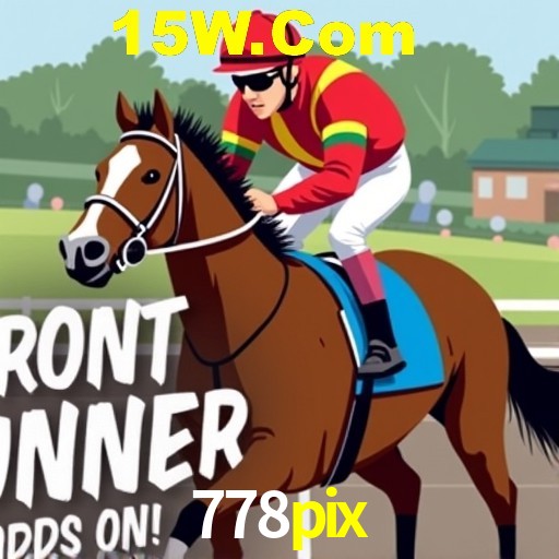 Account Benefits 778pix