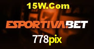 Tennis Betting 778pix