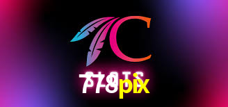 778pix