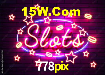 778pix