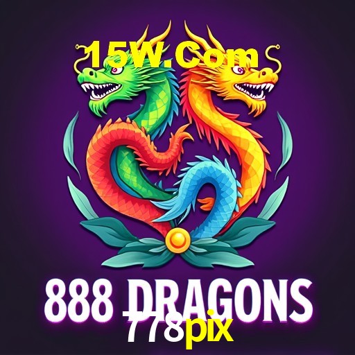 Interface Premium 778pix