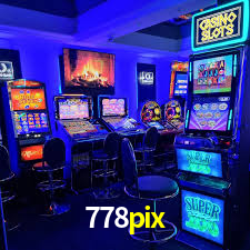 778pix,778pix.com