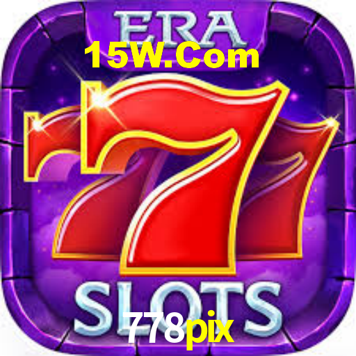 778pix.com