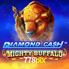 Tournaments 778pix