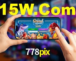 Crash Games Strategies 778pix