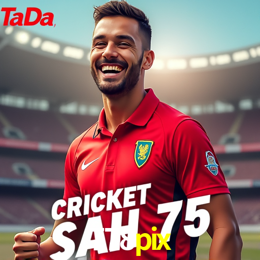 Descubra o Programa VIP da 778pix: Vantagens Exclusivas para Jogadores
