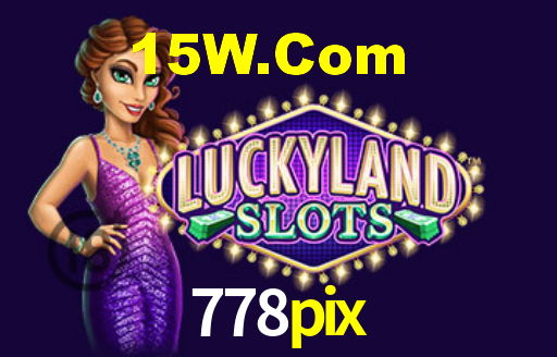 778pix: A Experiência de Casino com Jogos de Mesa ao Vivo