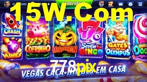 Experimente o Login Seguro Premium no 778pix
