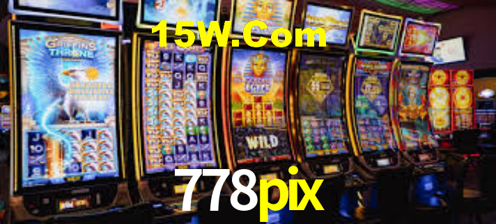 778pix,778pix.com