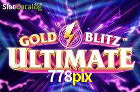 Blackjack Table 778pix