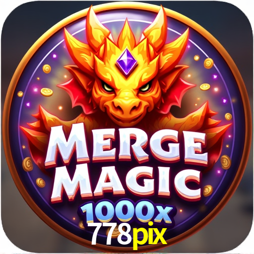 A Revolução dos Jogos Mobile: Diversão na Palma da Mão