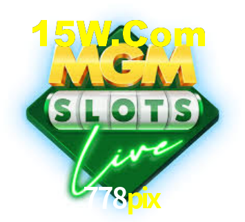 778pix,778pix.com