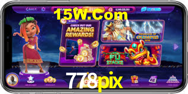 778pix