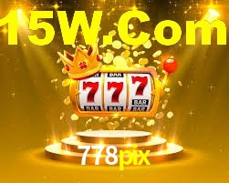 Live Casino 778pix