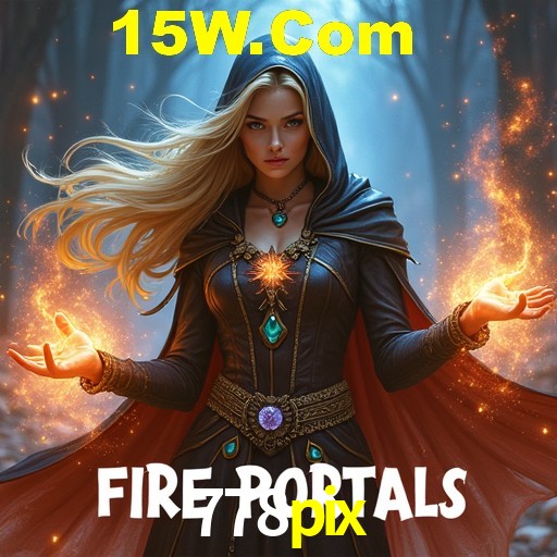 Desvendando o Mundo dos Jogos Virtuais na 778pix