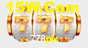 778pix paga