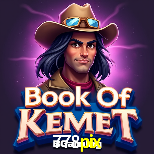 Descubra a Magia dos Jogos de Arcade no 330bet