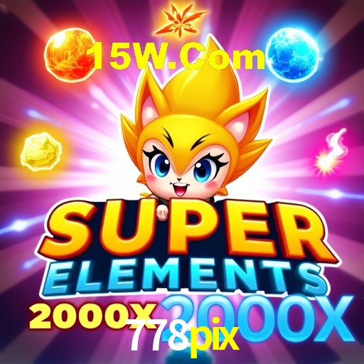 Jogos Exclusivos 778pix