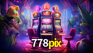 Statistics 778pix