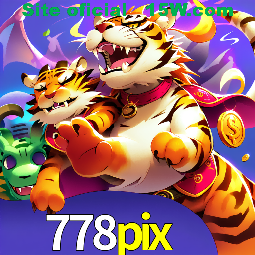 778pix